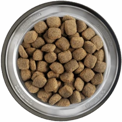 Belcando Junior Maxi 2er-Pack 25kg 7 Belcando Junior Maxi 2er-Pack 25kg -Tier Snack Geschaft belcando napf junior maxi 800x8000