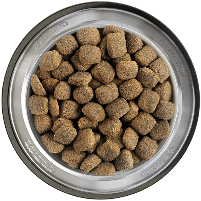 Belcando Junior Maxi 2er-Pack 25kg 5 Belcando Junior Maxi 2er-Pack 25kg – Bild 3