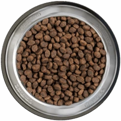 Belcando Puppy Gravy 4 Kg -Tier Snack Geschaft belcando napf puppy gravy 4kg