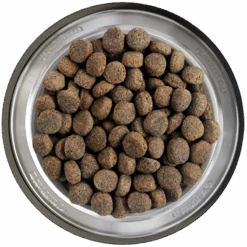 Belcando Senior Sensitive 2er-Pack 25kg -Tier Snack Geschaft belcando napf senior sensitive0