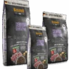 Belcando Senior Sensitive 12,5kg -Tier Snack Geschaft belcando senior 125