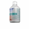De Weerd Belgarlic + Vitamin E 500ml -Tier Snack Geschaft belgarlicvite500ml