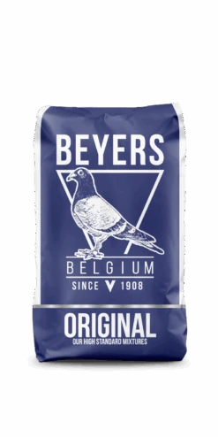 Tier Snack Geschaft -Tier Snack Geschaft beyers 25kg original0 hr skaliert20