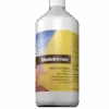 De Weerd Biolektron 1000ml -Tier Snack Geschaft biolektron1000ml