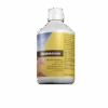 De Weerd Biolektron 500ml