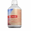 De Weerd Belga Biovit 500ml -Tier Snack Geschaft biovit500ml