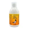 Bony PreviSal 500ml -Tier Snack Geschaft bony previsal 500ml bearbeitet
