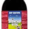 DHP Bronchovital 500ml 1 DHP Bronchovital 500ml -Tier Snack Geschaft bronchovital0