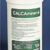 Pego Calcamineral Eimer 5kg 1 Pego Calcamineral Eimer 5kg -Tier Snack Geschaft calcamineral klein1