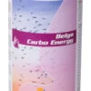 De Weerd Belga Carbo Energy 300g -Tier Snack Geschaft carbo energy