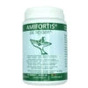 De Reiger Amifortis 600g -Tier Snack Geschaft de reiger amifortis 600g webshop