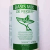 De Reiger Basis-Mix 350g -Tier Snack Geschaft de reiger basis mix 350g