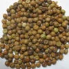 Dunpeas - Vanrobaeys 25kg -Tier Snack Geschaft dun peas0
