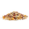 Mifuma Energy 25kg -Tier Snack Geschaft energy