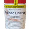 Dr. Brockamp Probac Energy 500g -Tier Snack Geschaft energy.13