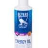 Beyers Energy Oil 400ml -Tier Snack Geschaft energyoil