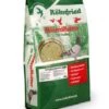 Röhnfried Expert-Mineral 25kg 2 Röhnfried Expert-Mineral 25kg -Tier Snack Geschaft expert mineral spe 25kg1