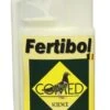 Comed Fertibol 500 Ml 1 Comed Fertibol 500 Ml -Tier Snack Geschaft fertibol