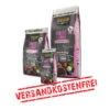 Belcando Finest GF Lamm 2er-Pack 25kg 2 Belcando Finest GF Lamm 2er-Pack 25kg -Tier Snack Geschaft finest gf lamb 2er pack