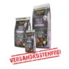 Belcando Finest GF Senior 2er-Pack 25kg -Tier Snack Geschaft finest gf senior 2er pack