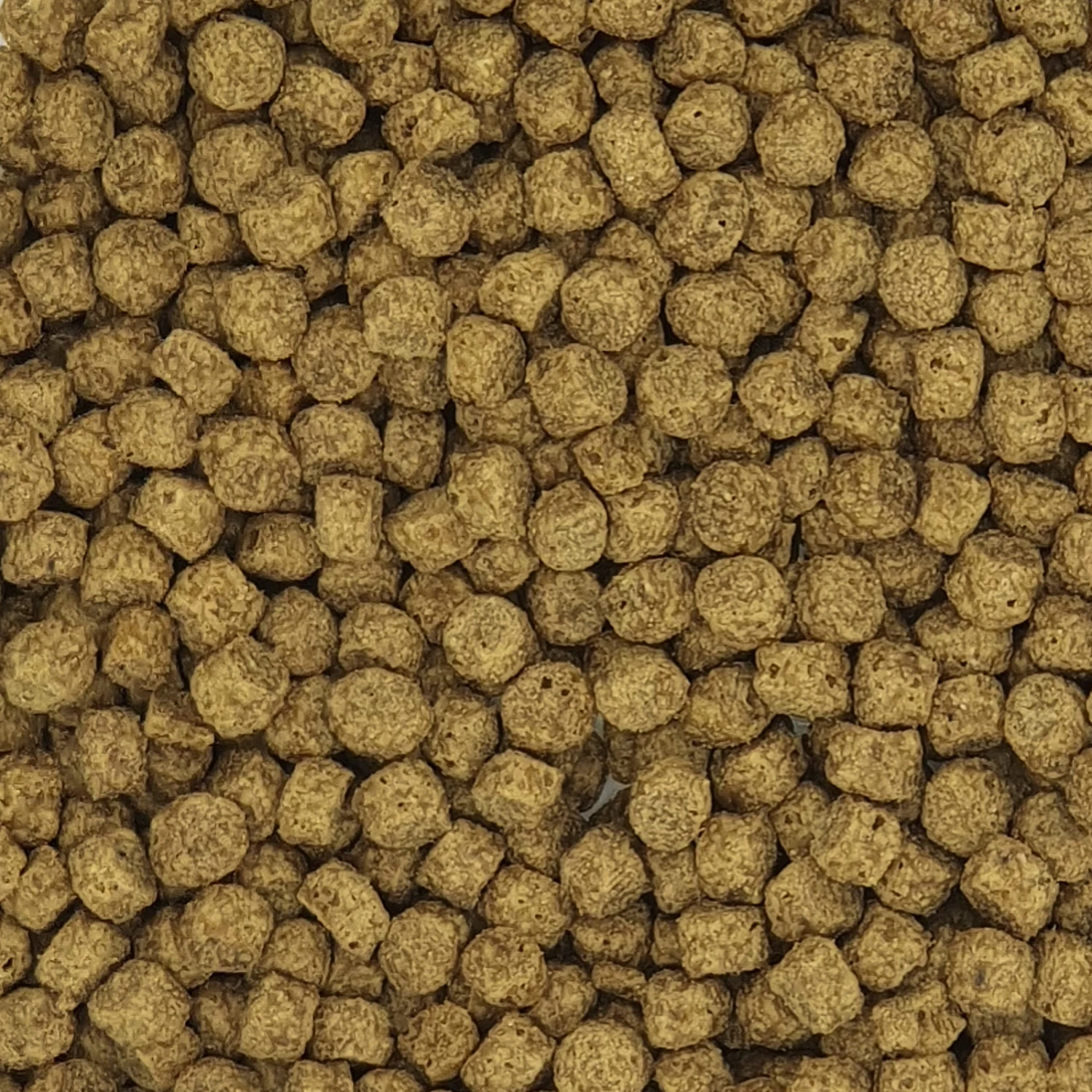 Versele Floating Allround 2er-Pack 30kg 3 Versele Floating Allround 2er-Pack 30kg