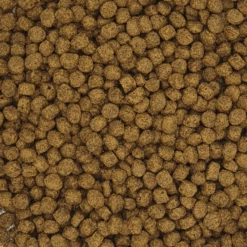 Versele Floating Flamingo 15kg