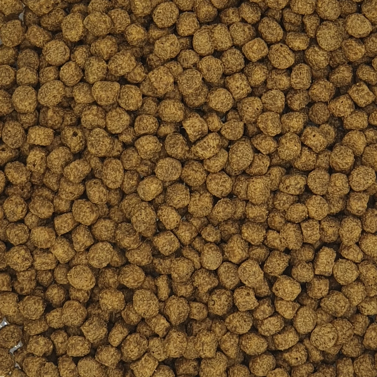 Versele Floating Flamingo 2er-Pack 30kg 3 Versele Floating Flamingo 2er-Pack 30kg