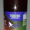 Travipharma Forte-Vita 1000ml 1 Travipharma Forte-Vita 1000ml -Tier Snack Geschaft fortevitaneu