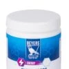 Beyers Gluco Sport 450g -Tier Snack Geschaft glucosport 450gr