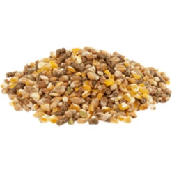 Versele Gold 4 Mix 20kg -Tier Snack Geschaft gold4mixl