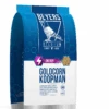 Beyers Goldcorn Koopman 2,5kg -Tier Snack Geschaft goldcorn koopman 2 5 kg