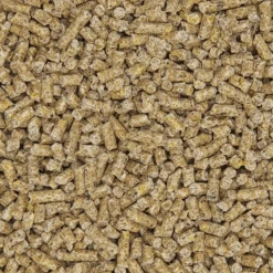 Havens Golden Meat - Mastfutter 25kg