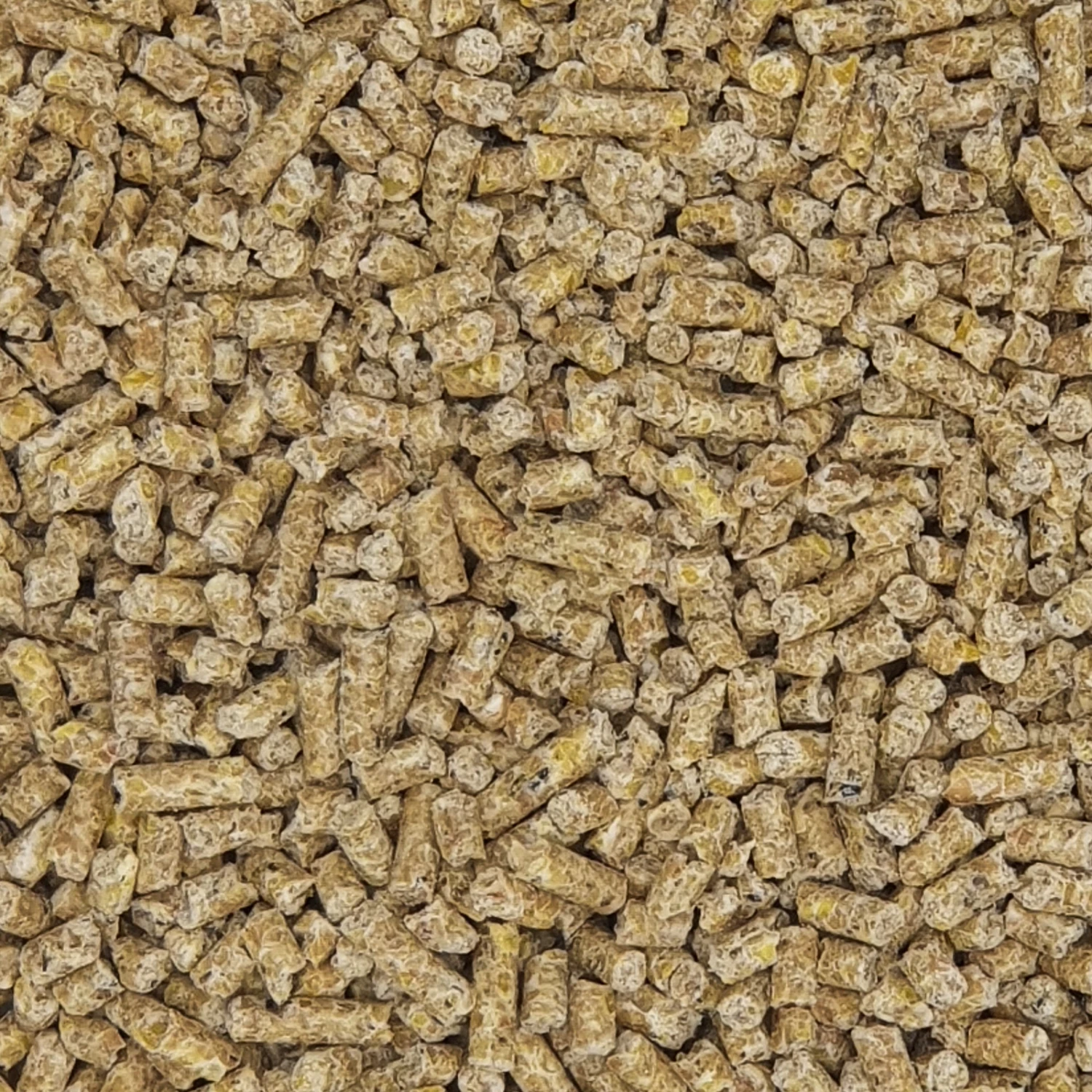 Havens Golden Meat - Mastfutter 25kg 3 Havens Golden Meat - Mastfutter 25kg