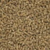 Havens Scharrel-Korrel - Legepellets 25kg -Tier Snack Geschaft havens scharrel korrel0