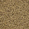 Havens Start & Grow Aufzuchtpellets 25kg -Tier Snack Geschaft havens start and grow aufzuchtpellets