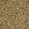 Havens Water & Winter - Pellets 25kg 2 Havens Water & Winter - Pellets 25kg -Tier Snack Geschaft havens water and winter