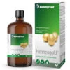 Röhnfried Hennengold 1000ml 2 Röhnfried Hennengold 1000ml -Tier Snack Geschaft hennengold 1l flasche schachtel skaliert