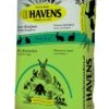 Havens Meerschweinchenfutter CAVIA Anti-Stress+ 20kg -Tier Snack Geschaft hobby probag25kg