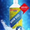 Vanrobaeys HYP 100 1000ml -Tier Snack Geschaft hyp100 kopie