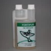 De Reiger Fortipur 500ml 2 De Reiger Fortipur 500ml -Tier Snack Geschaft img 0194