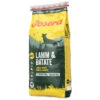 Josera Lamm & Batate 15kg -Tier Snack Geschaft josera lamm batate skaliert1
