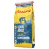 Josera Sensi Adult 15kg -Tier Snack Geschaft josera sensiadult skaliert