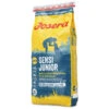 Josera Sensi Junior 15kg -Tier Snack Geschaft josera sensijunior skaliert