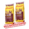 Josera Balance 2er-Pack 30kg -Tier Snack Geschaft josera balance 2er pack