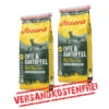Josera Ente&Kartoffel 2er-Pack 30kg -Tier Snack Geschaft josera ente kartoffel 2er pack