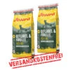 Josera Geflügel&Forelle 2er-Pack 30kg 2 Josera Geflügel&Forelle 2er-Pack 30kg -Tier Snack Geschaft josera gefluegel forelle 2er pack