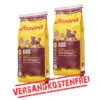 Josera Kids 2er-Pack 30kg -Tier Snack Geschaft josera kids 2er pack