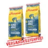 Josera SensiAdult 2er-Pack 30kg -Tier Snack Geschaft josera sensiadult 2er pack