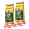 Josera YoungStar 2er-Pack 30kg -Tier Snack Geschaft josera youngstar 2er pack