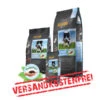 Belcando Junior Lamm & Reis 2er-Pack 25kg 2 Belcando Junior Lamm & Reis 2er-Pack 25kg -Tier Snack Geschaft junior lamm reis 2er pack